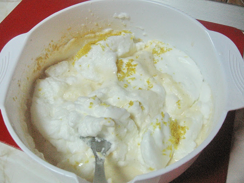 Clătita împăratului