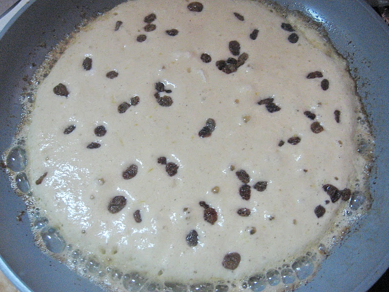 Clătita împăratului