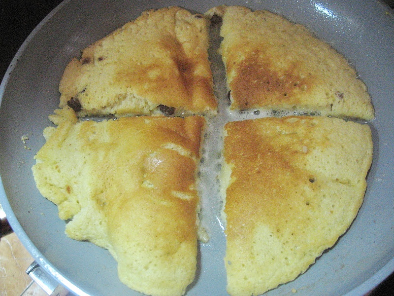 Clătita împăratului