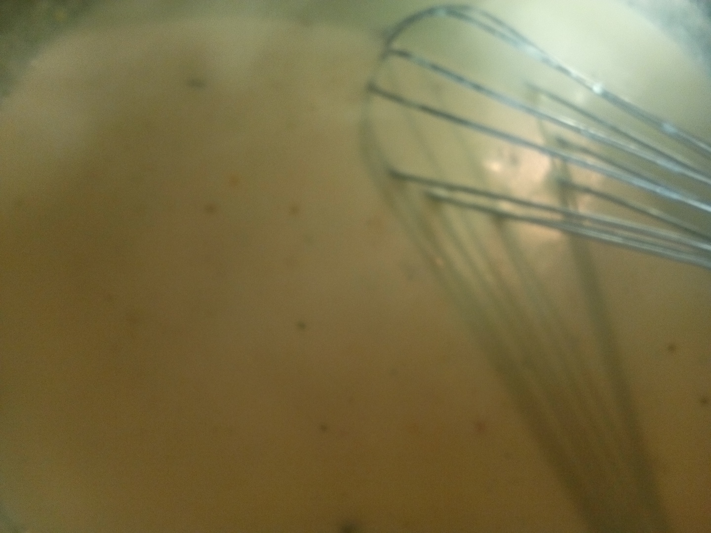 Fusilli  la cuptor cu piept de pui, ciuperci si sos bechamel