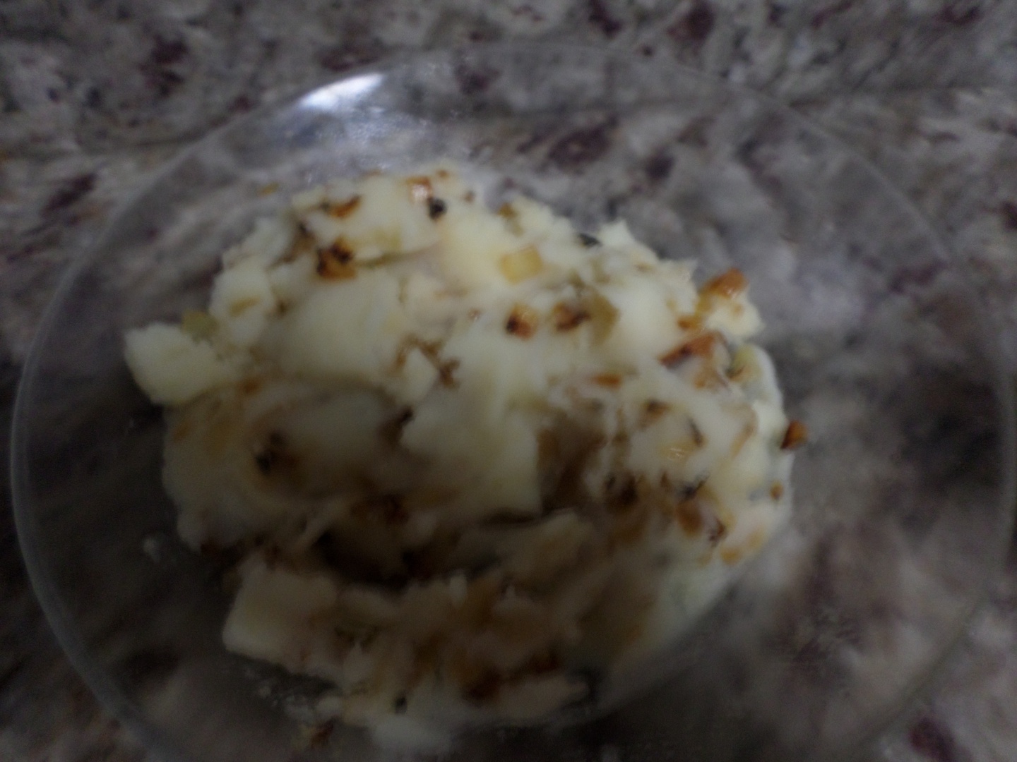 Parjoale ca la mama acasa