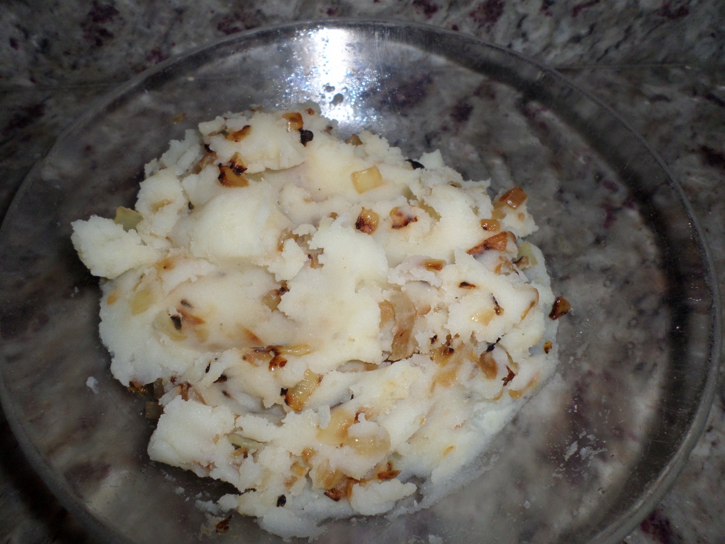 Parjoale ca la mama acasa