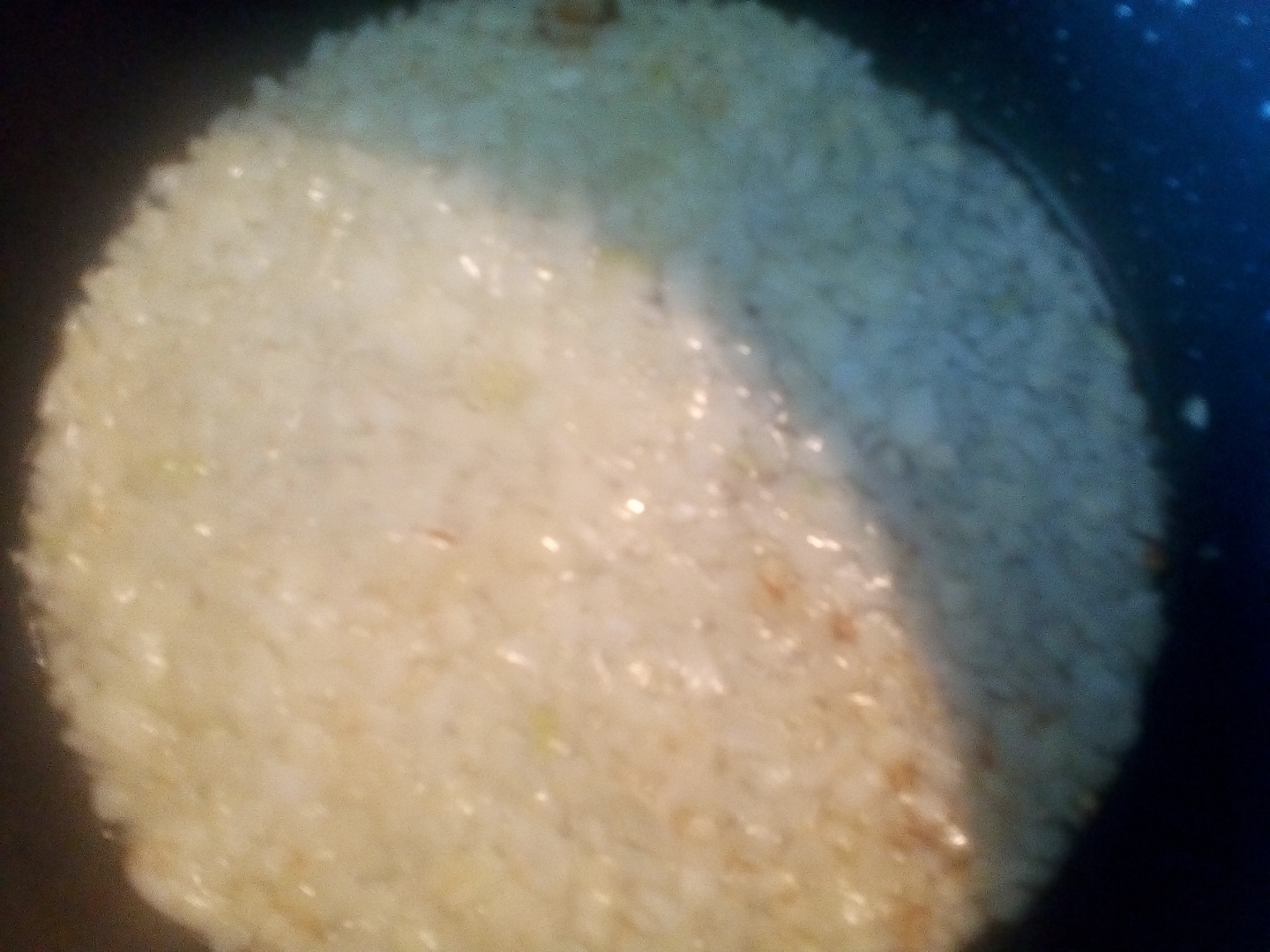 Ciorba de vacuta cu legume si smantana