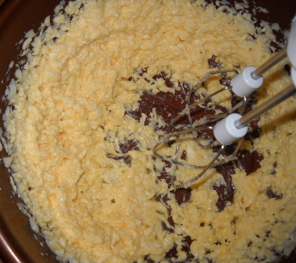 Placinta frageda cu dovleac – reteta simpla si delicioasa pentru un desert savuros si aromat