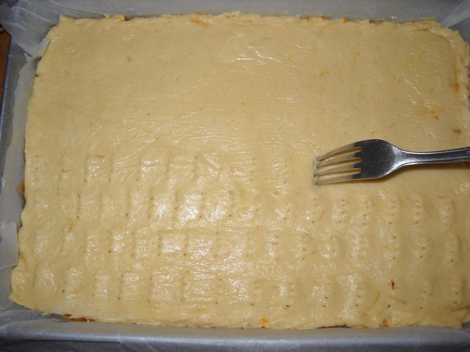 Placinta frageda cu dovleac – reteta simpla si delicioasa pentru un desert savuros si aromat