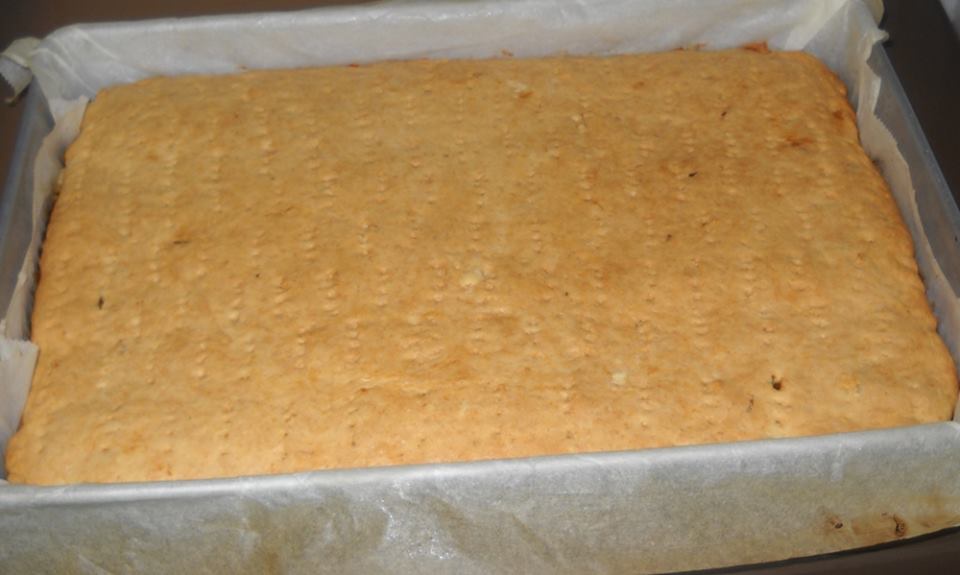 Placinta frageda cu dovleac – reteta simpla si delicioasa pentru un desert savuros si aromat