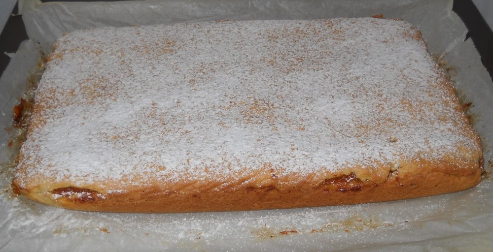 Placinta frageda cu dovleac – reteta simpla si delicioasa pentru un desert savuros si aromat