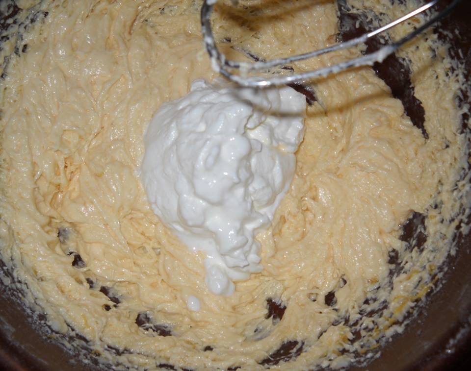 Placinta frageda cu dovleac – reteta simpla si delicioasa pentru un desert savuros si aromat