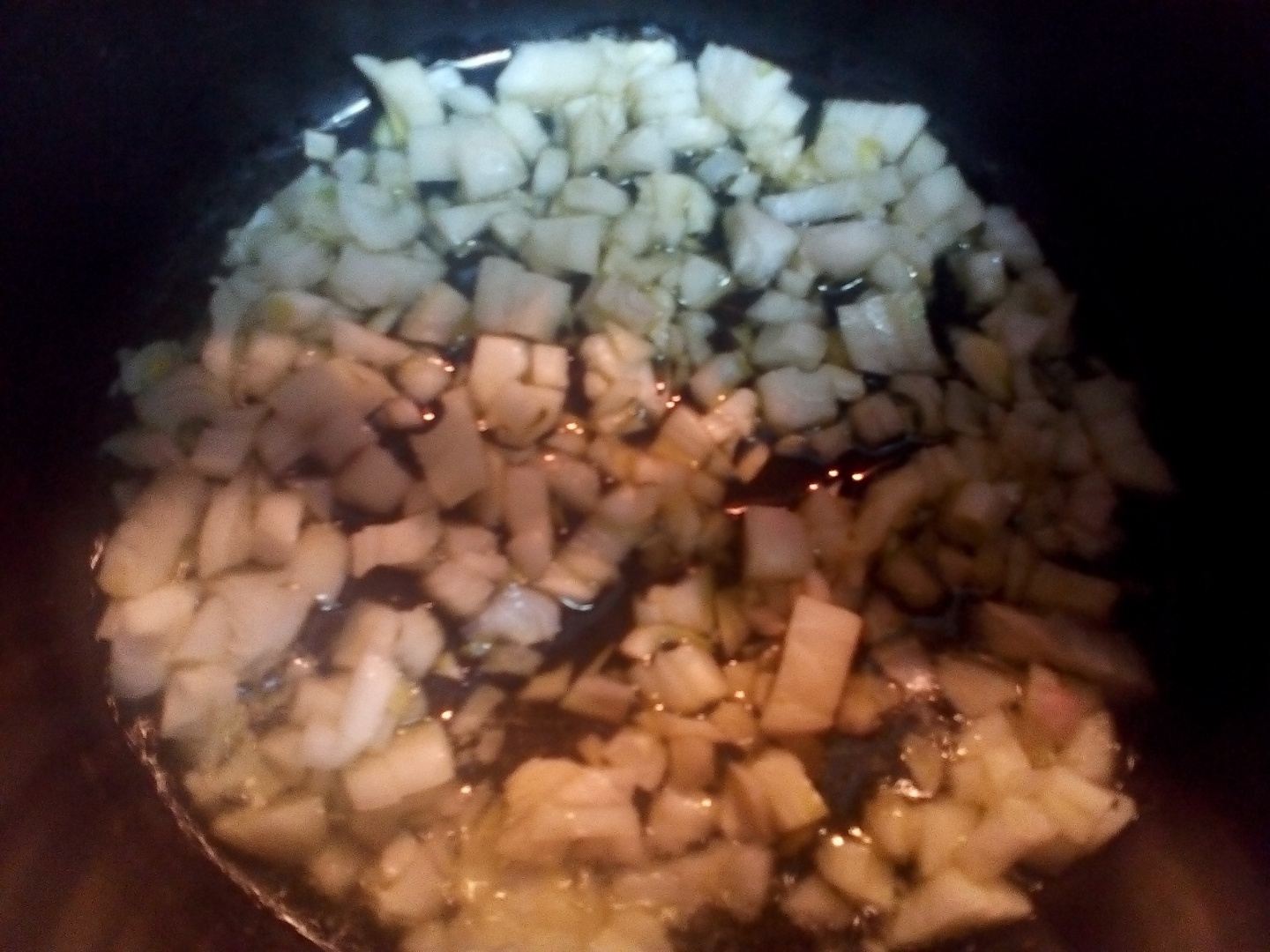 Supa crema de morcovi