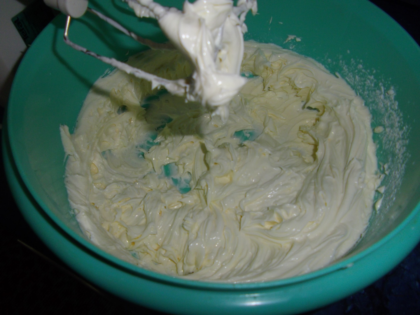 TORT FESTIV DE REVELION