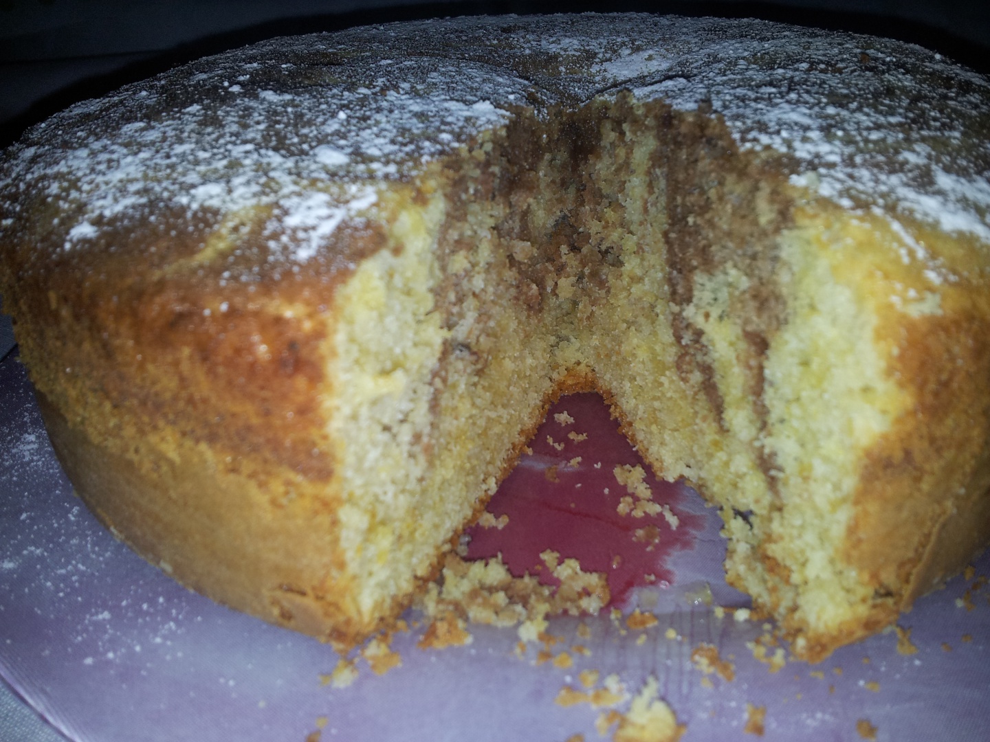 Chec rapid si economic