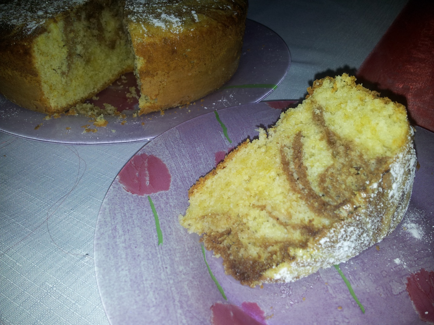 Chec rapid si economic