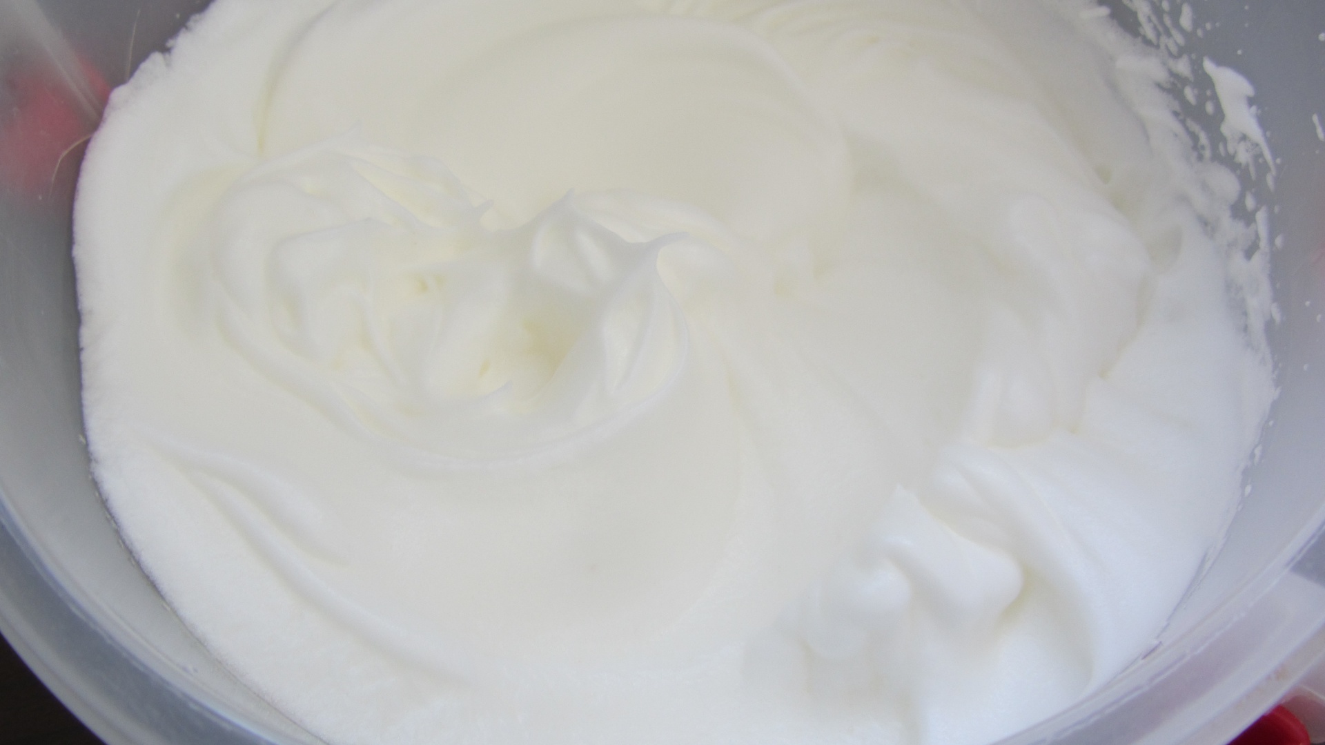 Prajitura cu struguri, branza si cacao