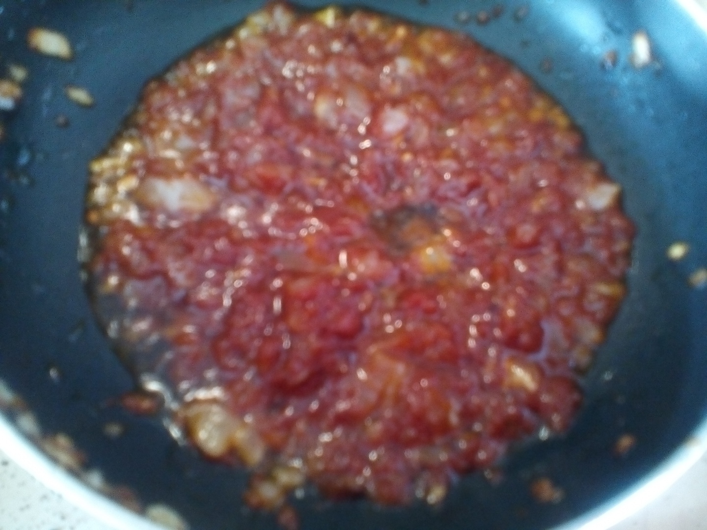 Ciorba de sfecla rosie