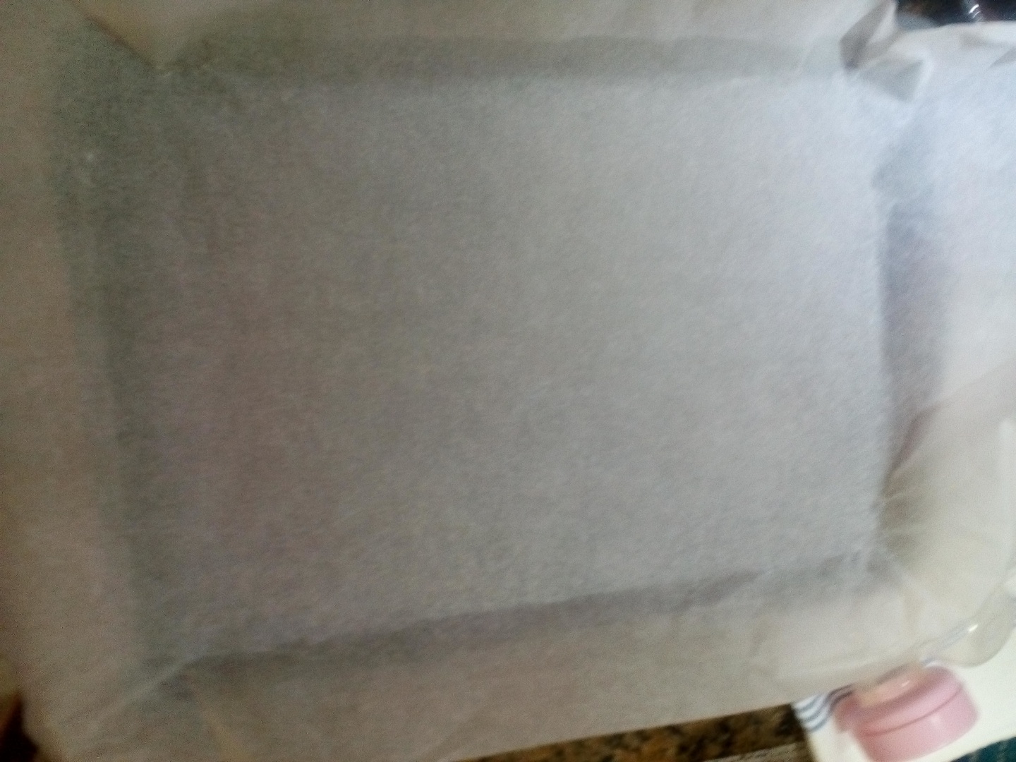 Prajitura cu gem de prune si nuca