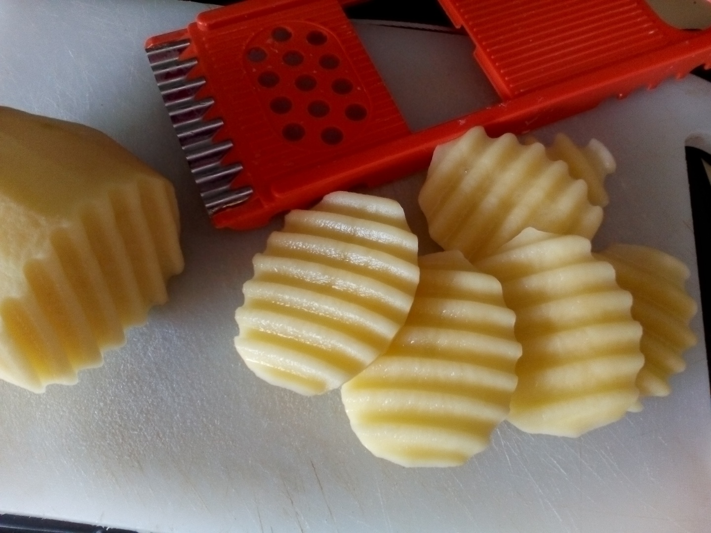 Piept de pui cu legume la gratar (in tava grill pe aragaz)