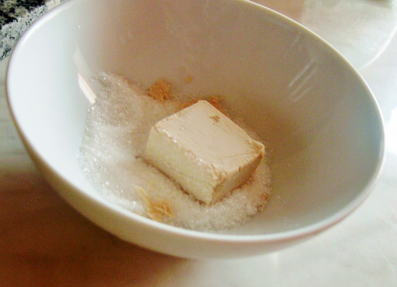 Placinta cu dovlecei