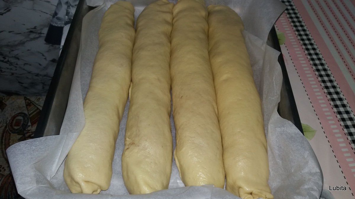 Placinta cu mere dovleac si gutui