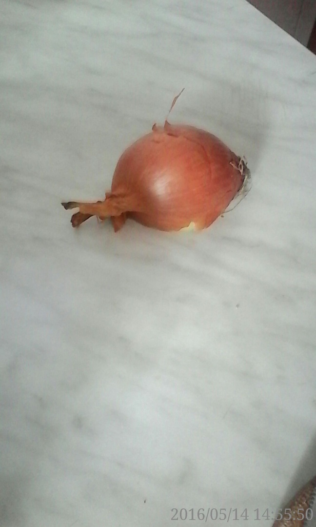 Salata de icre de crap