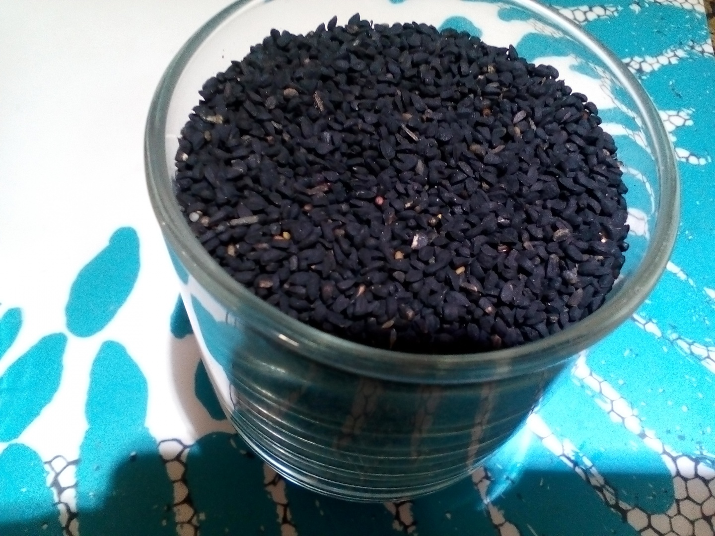 Rozete cu branza si oregano