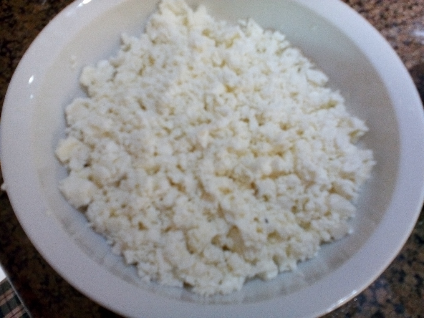 Rozete cu branza si oregano