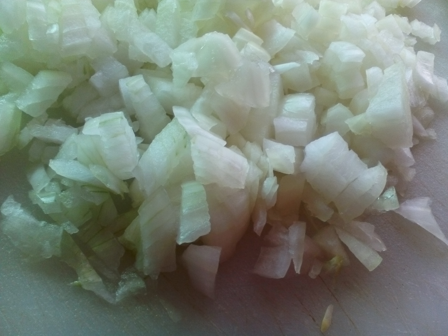 Tortilla arabeasca la cuptor(reteta proprie-Tania)