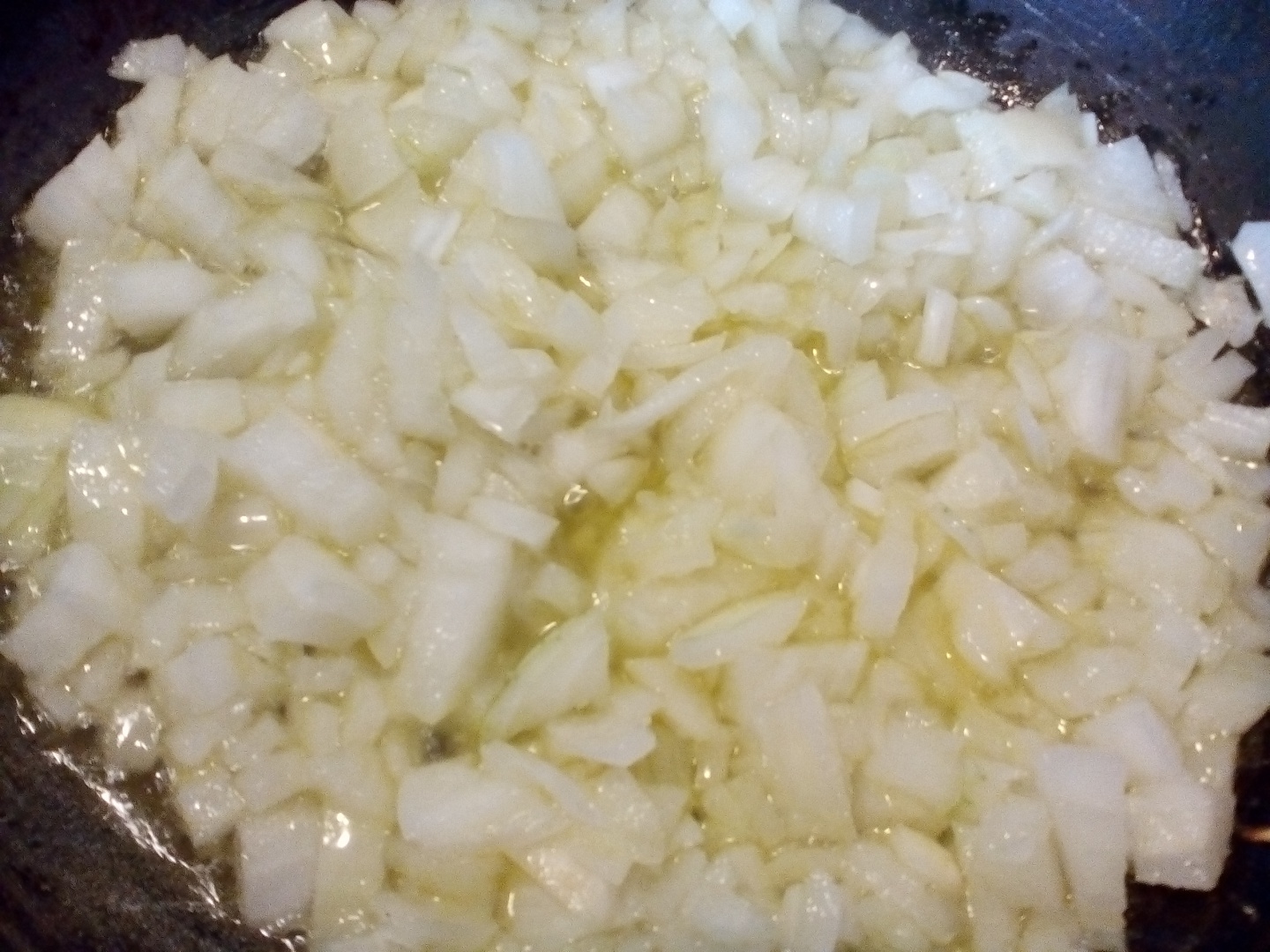 Tortilla arabeasca la cuptor(reteta proprie-Tania)