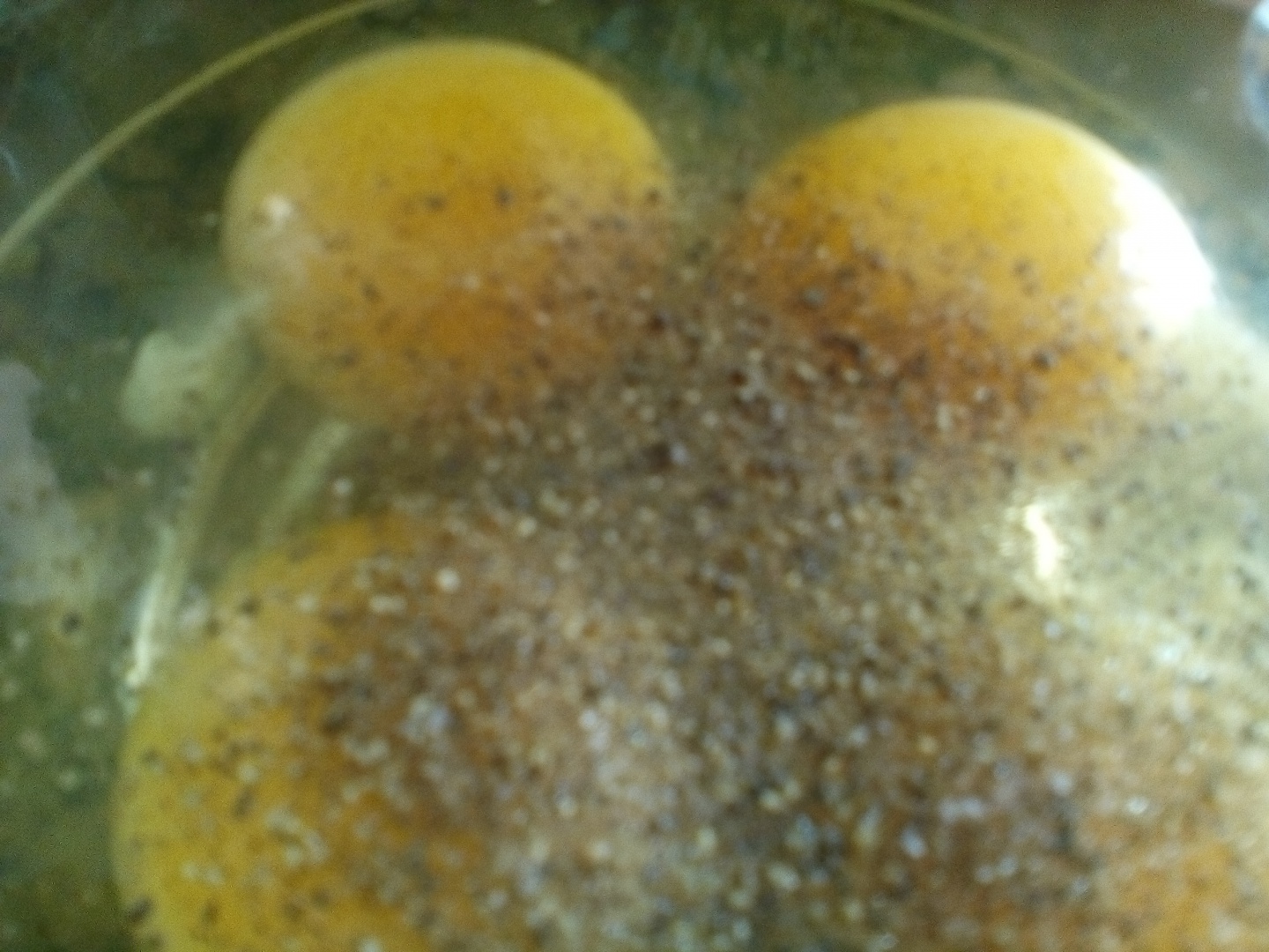 Tortilla arabeasca la cuptor(reteta proprie-Tania)