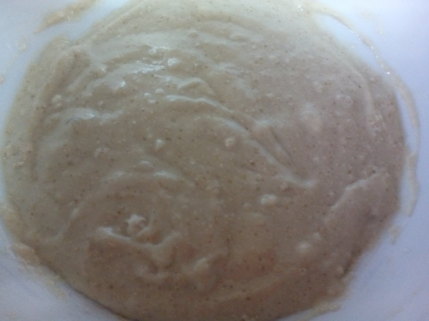 Croissante cu nutella