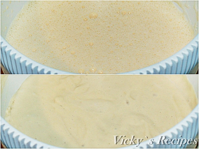 Chec aperitiv cu branza, sunca si masline