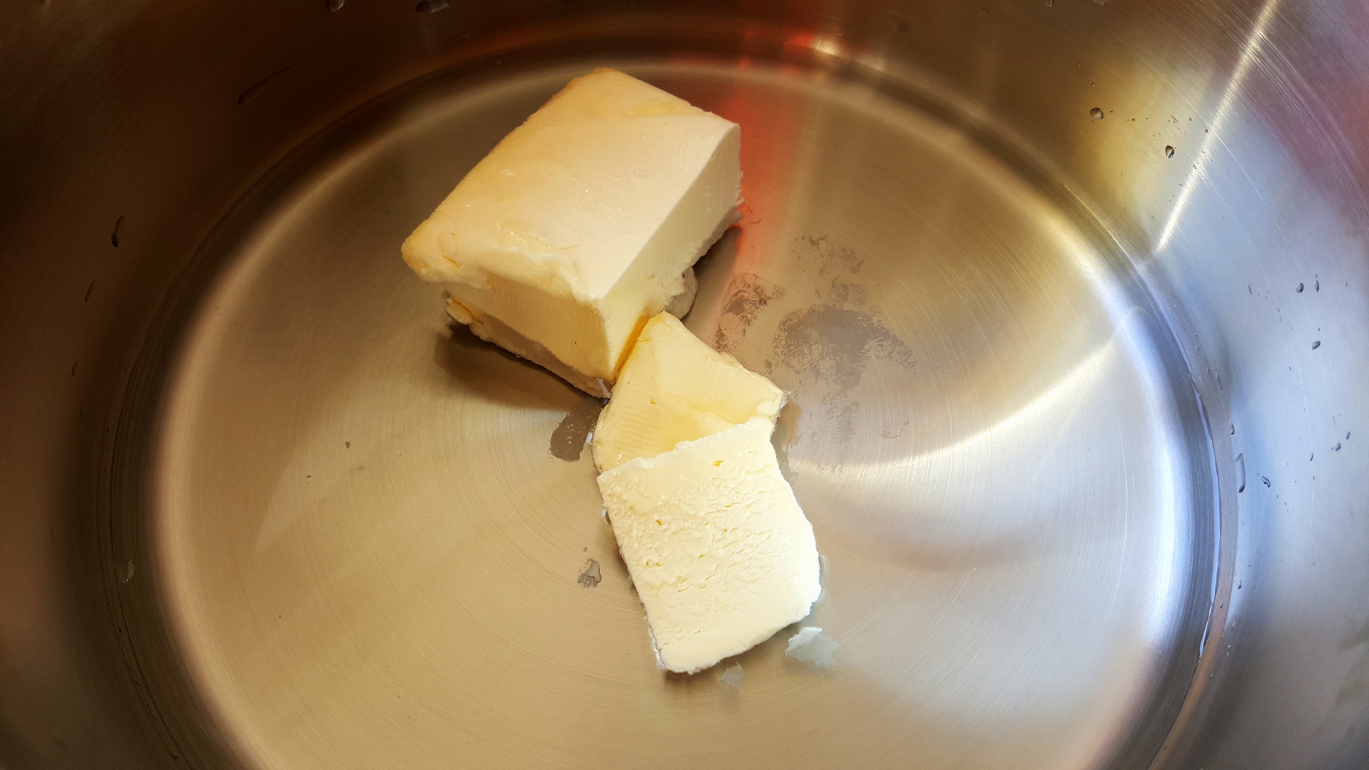 Fursecuri cu cartofi si cascaval