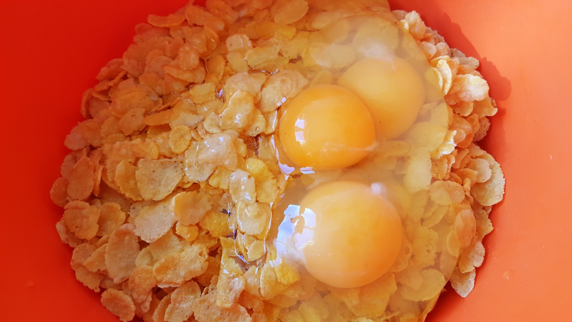 Fursecuri cu cartofi si cascaval