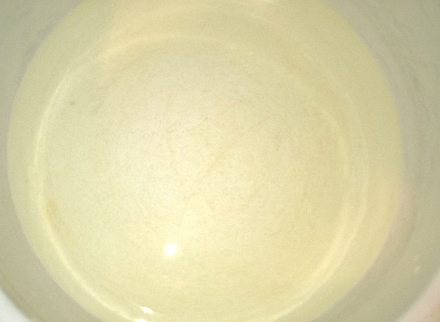 Trandafiri din foietaj pentru micul dejun