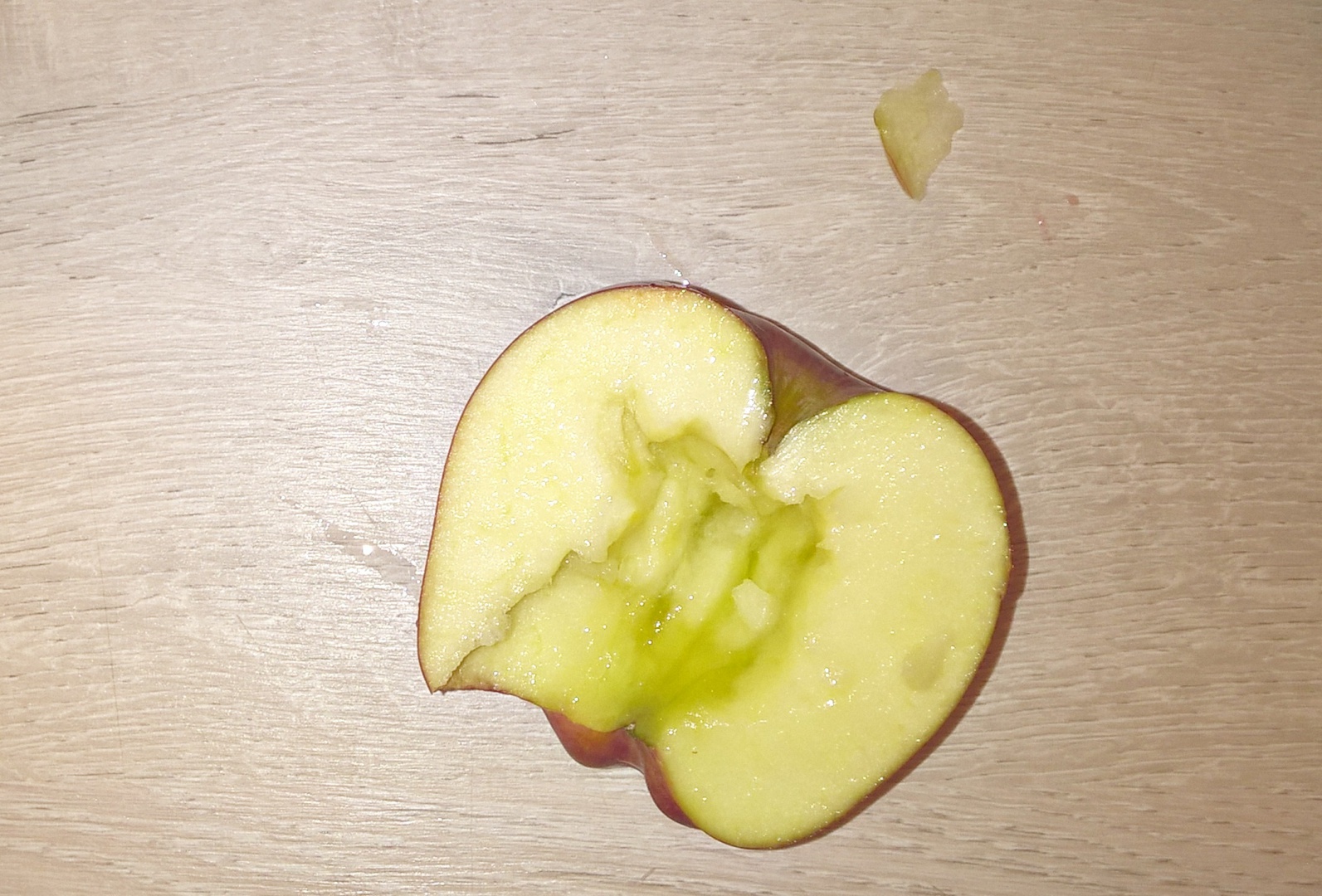 Trandafiri din foietaj pentru micul dejun