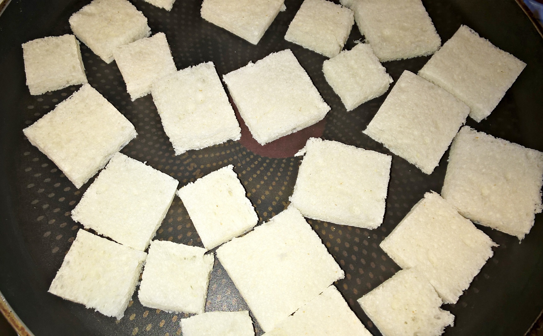 Supa crema de legume