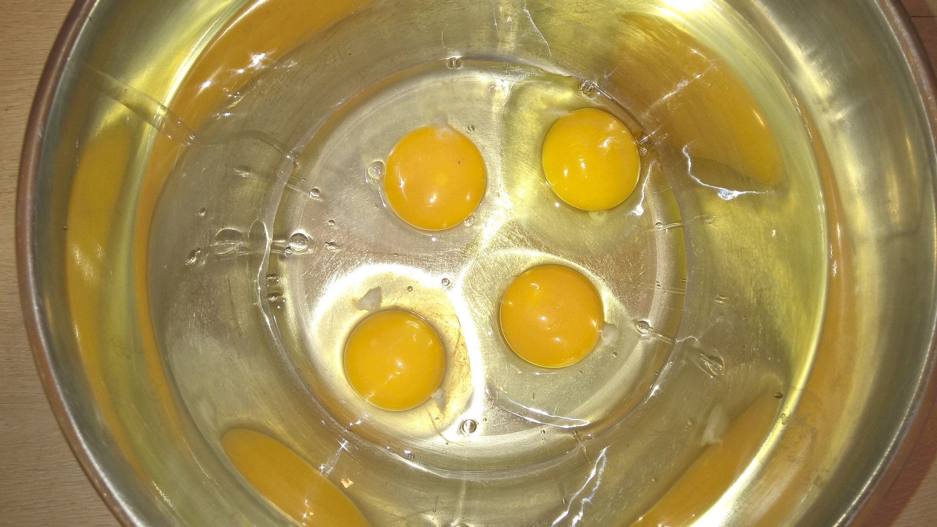 Tort simplu cu banane