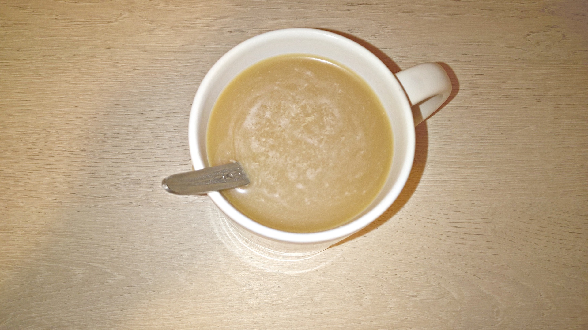 Tort simplu cu banane