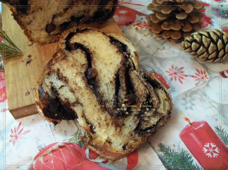 Cum sa faci cei mai buni cozonaci pentru Craciun - 20 de retete