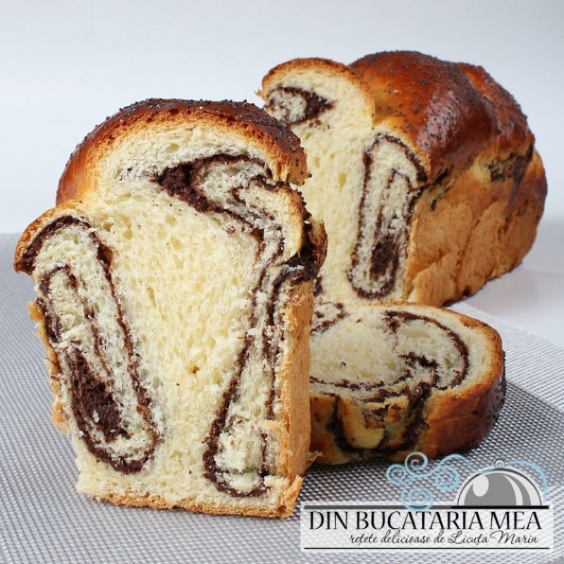 Cum sa faci cei mai buni cozonaci pentru Craciun - 20 de retete