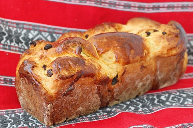 Cum sa faci cei mai buni cozonaci pentru Craciun - 20 de retete