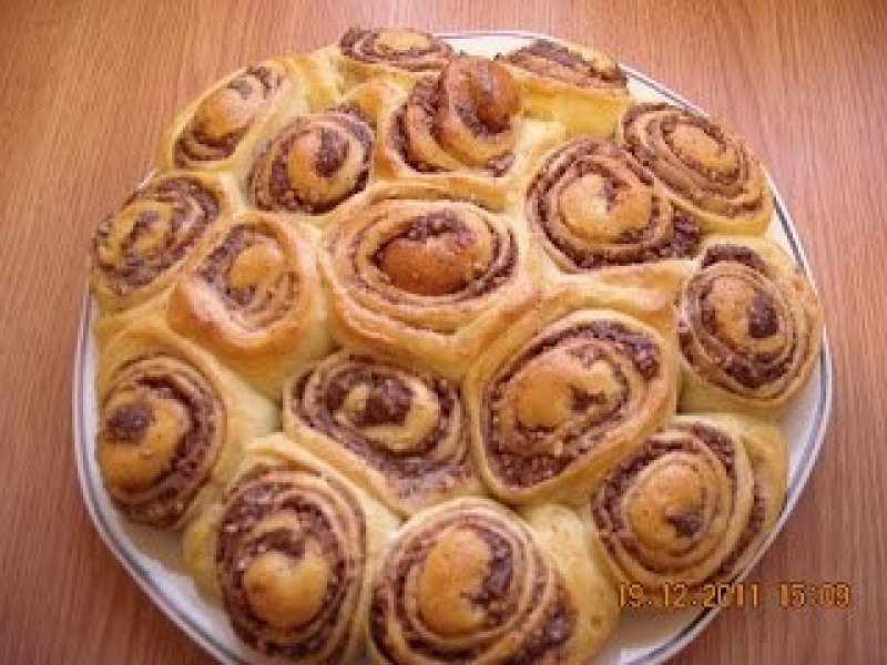 Cum sa faci cei mai buni cozonaci pentru Craciun - 20 de retete