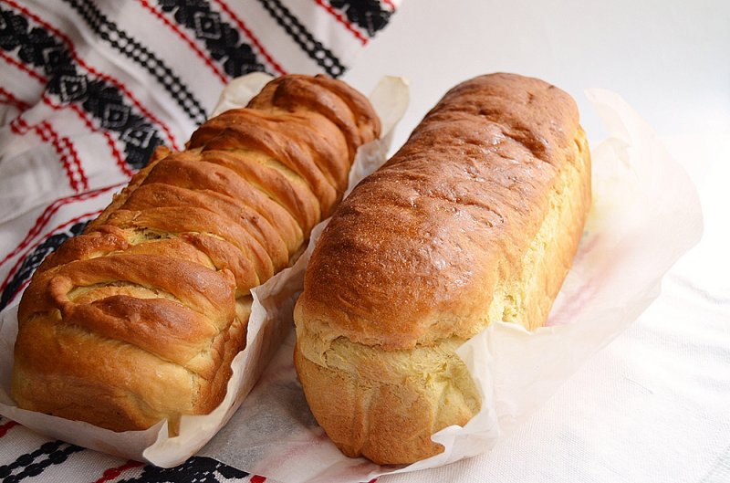 Cum sa faci cei mai buni cozonaci pentru Craciun - 20 de retete