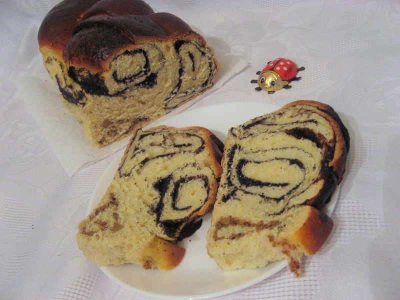 Cum sa faci cei mai buni cozonaci pentru Craciun - 20 de retete