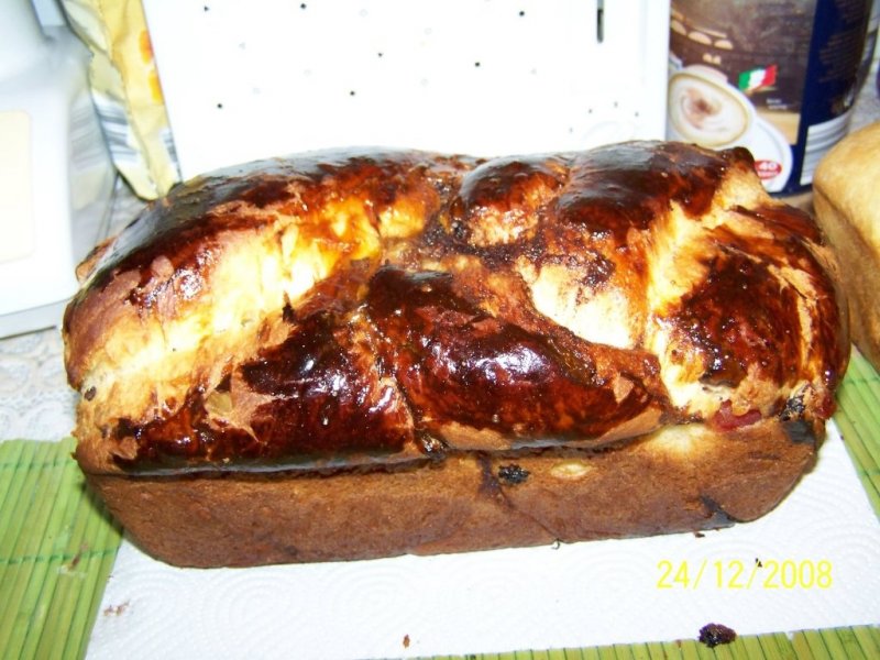 Cum sa faci cei mai buni cozonaci pentru Craciun - 20 de retete