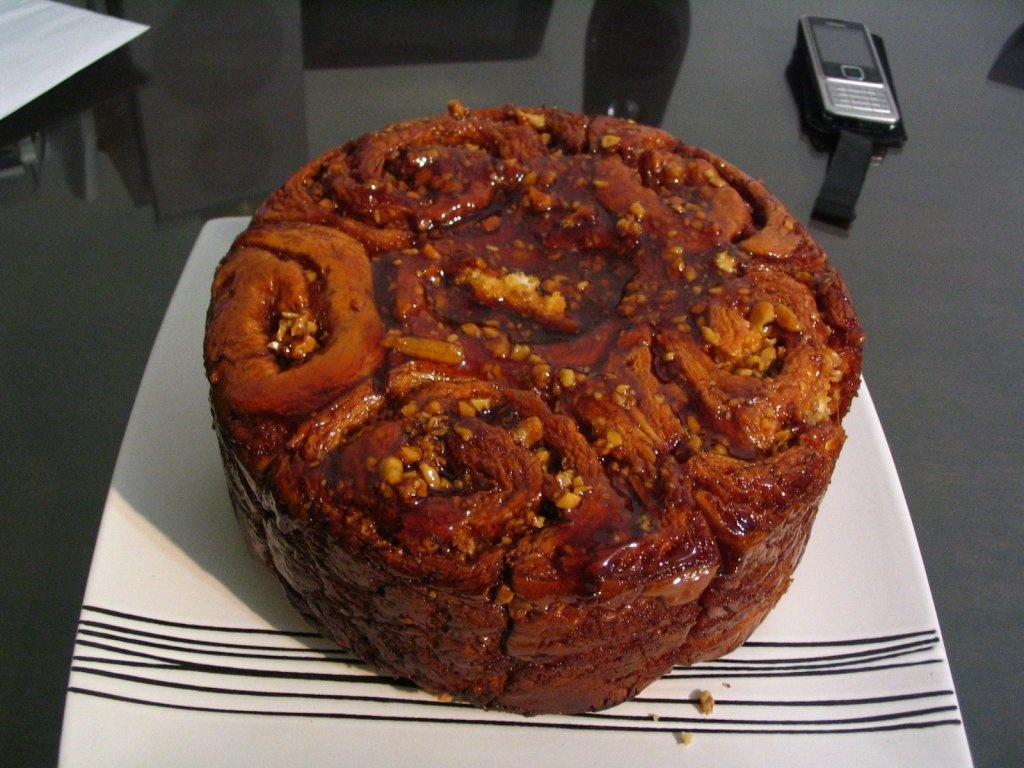 Cum sa faci cei mai buni cozonaci pentru Craciun - 20 de retete