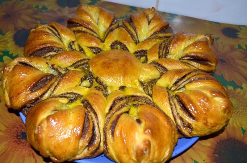 Cum sa faci cei mai buni cozonaci pentru Craciun - 20 de retete