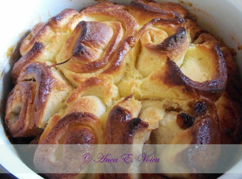 Cum sa faci cei mai buni cozonaci pentru Craciun - 20 de retete