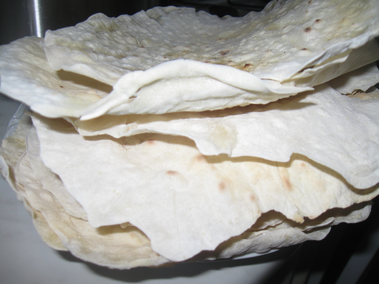 Turte Scutecele Domnului