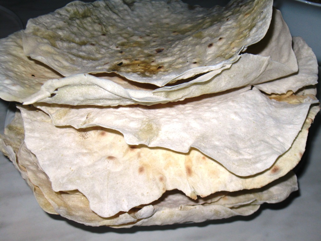 Turte Scutecele Domnului