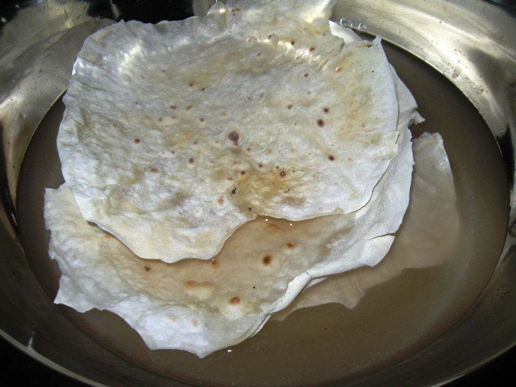 Turte Scutecele Domnului